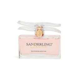 SANDERLING Shine Blooming