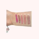 Lipgloss MAT