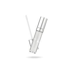 Miss Pupa Gloss