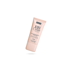 Professionals BB + Primer