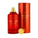 Tobacco CLUB