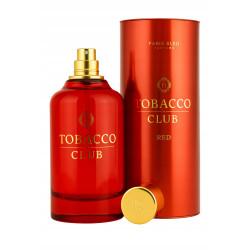 Tobacco CLUB