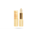 Shine Bright Lip Oil