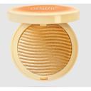 Shine Bright Compact Face Highlighter