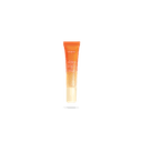Shine Bright Lip Gloss