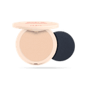 Wonder Me Matte Foundation