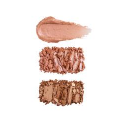 Highlighter POWDER ICON