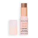 Skin Silk Foundation Stick