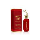 Party Girl Le Parfum Eau de Parfum