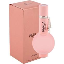Perla Eau de Parfum Femme