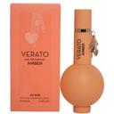 Verato Amber Eau de Parfum Femme