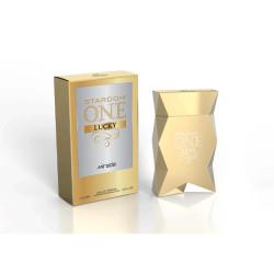 Stardom One Lucky Eau de Parfum