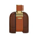 Armour Man Eau de Toilette Homme