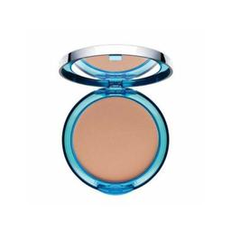 Sun PROTECTION SPF50