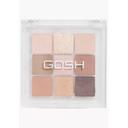 Palette Eyedendity 007