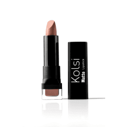 LIPSTICK MAT