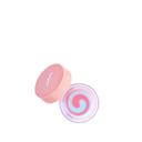 Lip MASK K-SPIRIT