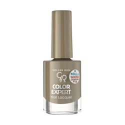 NAIL LACQUER EXPERT