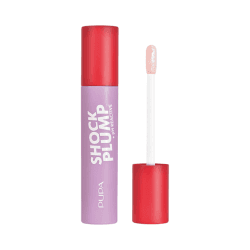 Lipgloss SHOCK PLUMP
