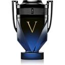 Invictus VICTORY ELIXIR