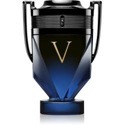 Invictus VICTORY ELIXIR