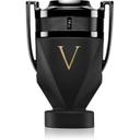 Invictus Victory Absolu Homme