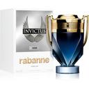 Invictus Parfum