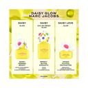 DAISY GLOW femme