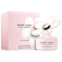 DAISY Love EAU SO SWEET