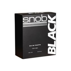 SNOB H