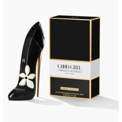 Good Girl Jasmine Absolute Eau de Parfum Femme