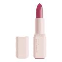 YORK Serum Lipstick Satin
