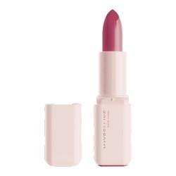 YORK Serum Lipstick Satin
