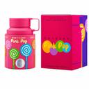 Odyssey Pop Eau de Parfum Femme
