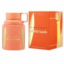 Odyssey Li’chi Lush Eau de Parfum Femme