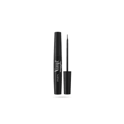 Eyeliner Liquid Vamp Pro W.P 100