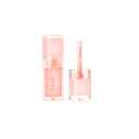 Oil Pleasure
