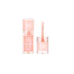 Lip Oil Pleasure