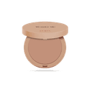 Bronzer Wonder Me