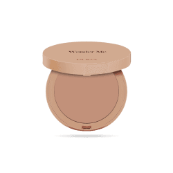 Bronzer Wonder Me