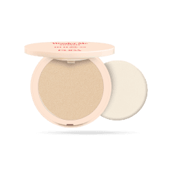FDT Powder Wonder Me Defender