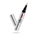 Highlighting Concealer Active Light