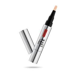 Highlighting Concealer Active Light