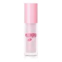 Plumped Lip Gloss