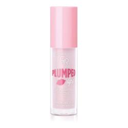 Plumped Lip Gloss