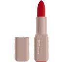 Lipstick LIFTER MAT