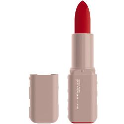 Lipstick LIFTER MAT