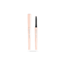 Pencil Vamp Lipfull