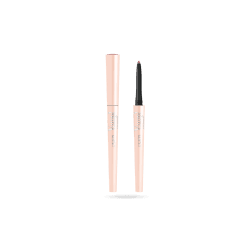 Lip Pencil Vamp Lipfull