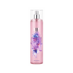 UP Body Mist FLORAL JOURNEY